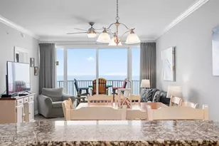 9450 S Thomas Dr, Panama City Beach, FL 32408 - Photo 7