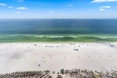 9450 S Thomas Drive #2110B, Panama City Beach, FL 32408 - Photo 47