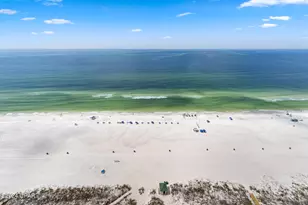 9450 S Thomas Dr, Panama City Beach, FL 32408 - Photo 47