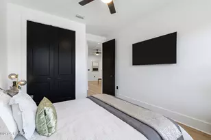 21403 Sunset Ave, Panama City Beach, FL 32413 - Photo 57