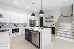 21403 Sunset Ave, Panama City Beach, FL 32413 - Photo 19