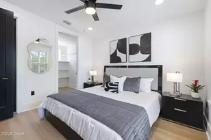 21403 Sunset Ave, Panama City Beach, FL 32413 - Photo 39