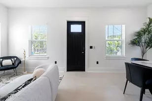 21403 Sunset Ave, Panama City Beach, FL 32413 - Photo 7