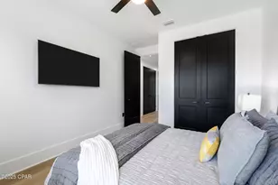 21403 Sunset Ave, Panama City Beach, FL 32413 - Photo 53