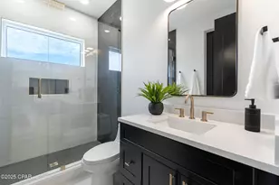 21403 Sunset Ave, Panama City Beach, FL 32413 - Photo 47