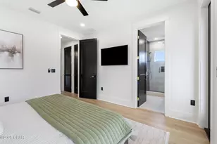 21403 Sunset Ave, Panama City Beach, FL 32413 - Photo 45