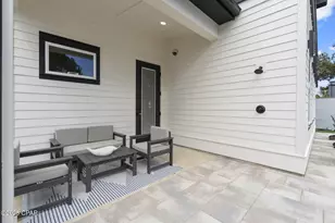 21403 Sunset Ave, Panama City Beach, FL 32413 - Photo 59