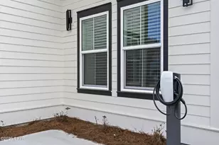 21403 Sunset Ave, Panama City Beach, FL 32413 - Photo 5