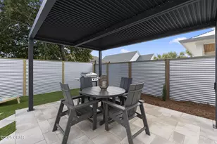 21403 Sunset Ave, Panama City Beach, FL 32413 - Photo 61