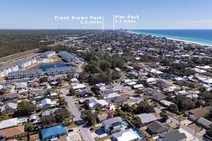 21403 Sunset Ave, Panama City Beach, FL 32413 - Photo 67