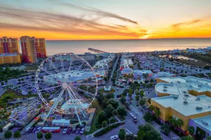 21403 Sunset Ave, Panama City Beach, FL 32413 - Photo 75