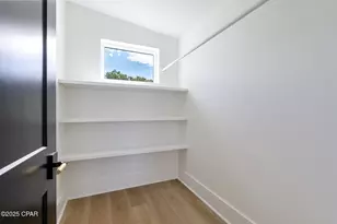 21403 Sunset Ave, Panama City Beach, FL 32413 - Photo 41