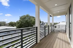 21403 Sunset Ave, Panama City Beach, FL 32413 - Photo 49