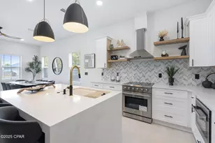 21403 Sunset Ave, Panama City Beach, FL 32413 - Photo 21