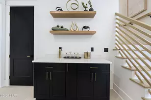 21403 Sunset Ave, Panama City Beach, FL 32413 - Photo 15