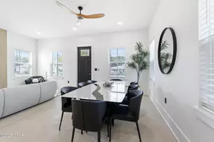 21403 Sunset Ave, Panama City Beach, FL 32413 - Photo 13