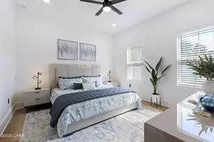 21403 Sunset Ave, Panama City Beach, FL 32413 - Photo 23