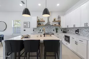 21403 Sunset Ave, Panama City Beach, FL 32413 - Photo 17