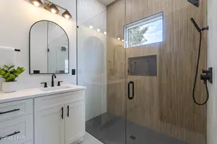 21403 Sunset Ave, Panama City Beach, FL 32413 - Photo 27