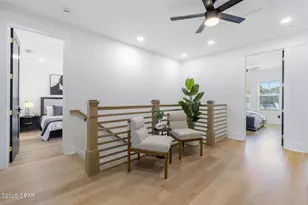 21403 Sunset Ave, Panama City Beach, FL 32413 - Photo 35