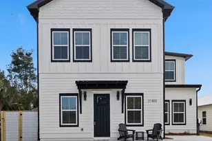 21403 Sunset Ave, Panama City Beach, FL 32413 - Photo 3