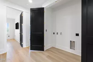 21403 Sunset Ave, Panama City Beach, FL 32413 - Photo 37