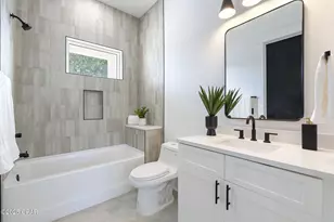 21403 Sunset Ave, Panama City Beach, FL 32413 - Photo 33