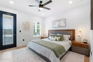 21403 Sunset Ave, Panama City Beach, FL 32413 - Photo 43