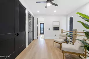 21403 Sunset Ave, Panama City Beach, FL 32413 - Photo 33