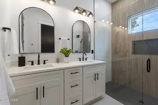 21403 Sunset Ave, Panama City Beach, FL 32413 - Photo 29