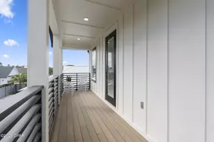 21403 Sunset Ave, Panama City Beach, FL 32413 - Photo 51