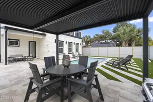 21403 Sunset Ave, Panama City Beach, FL 32413 - Photo 63