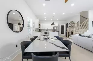 21403 Sunset Ave, Panama City Beach, FL 32413 - Photo 11