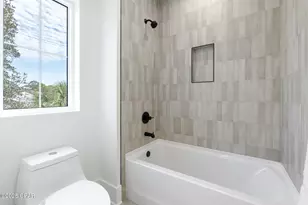 21403 Sunset Ave, Panama City Beach, FL 32413 - Photo 55