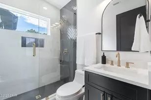 21403 Sunset Ave, Panama City Beach, FL 32413 - Photo 39