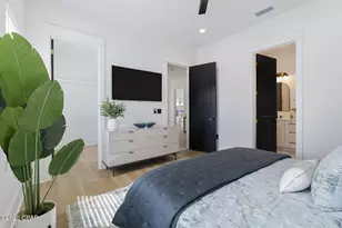 21403 Sunset Ave, Panama City Beach, FL 32413 - Photo 25