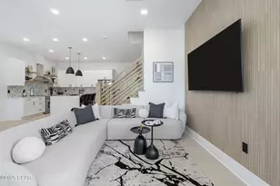 21403 Sunset Ave, Panama City Beach, FL 32413 - Photo 9