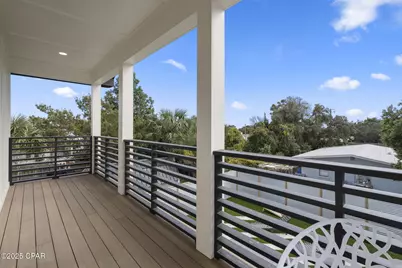 21403 Sunset Avenue, Panama City Beach, FL 32413 - Photo 47