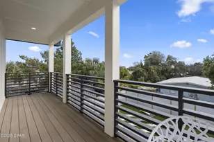 21403 Sunset Ave, Panama City Beach, FL 32413 - Photo 47