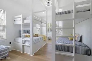 21403 Sunset Ave, Panama City Beach, FL 32413 - Photo 31