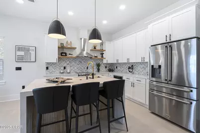 21403 Sunset Avenue, Panama City Beach, FL 32413 - Photo 19