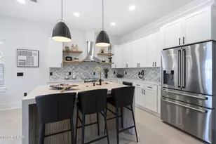 21403 Sunset Ave, Panama City Beach, FL 32413 - Photo 19