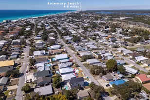 21403 Sunset Ave, Panama City Beach, FL 32413 - Photo 69