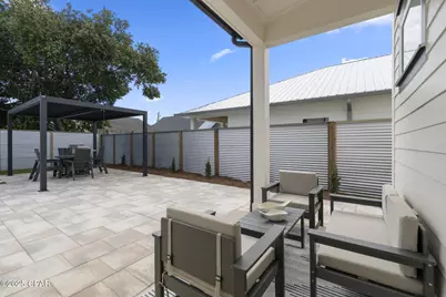 21403 Sunset Avenue, Panama City Beach, FL 32413 - Photo 55