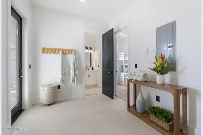 21403 Sunset Avenue, Panama City Beach, FL 32413 - Photo 31