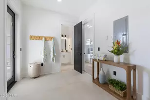 21403 Sunset Ave, Panama City Beach, FL 32413 - Photo 31