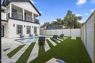 21403 Sunset Ave, Panama City Beach, FL 32413 - Photo 65