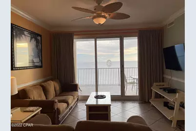 14415 Front Beach Road #1501, Panama City Beach, FL 32413 - Photo 5