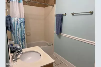 14415 Front Beach Road #1501, Panama City Beach, FL 32413 - Photo 27