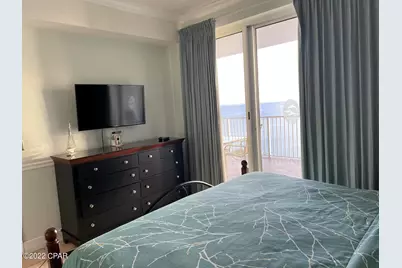 14415 Front Beach Road #1501, Panama City Beach, FL 32413 - Photo 19